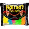SCHYLLING Ramen Noodles