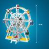 Schylling Ferris Wheel(Ferris Wheel)