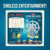 Schylling Ferris Wheel(Ferris Wheel)