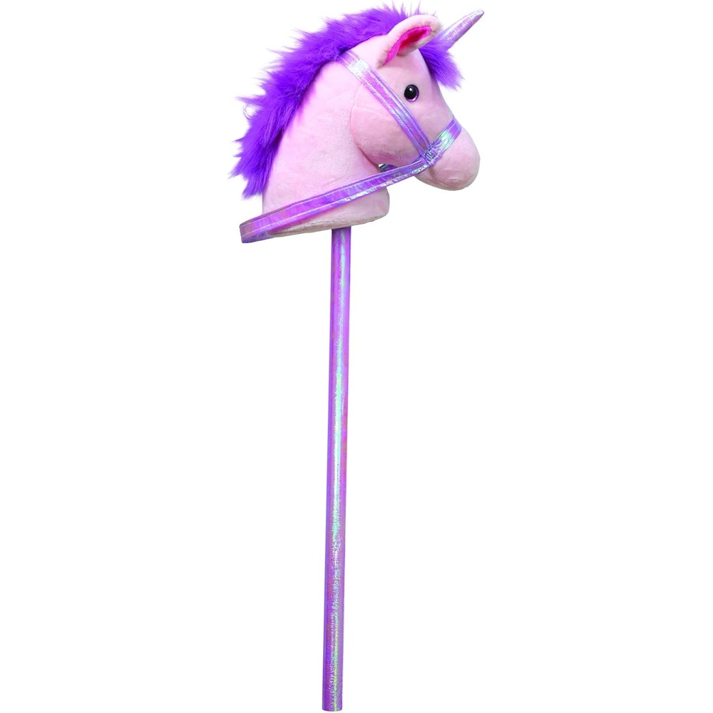 image:imageSchylling Starlight Unicorn