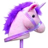 Schylling Starlight Unicorn